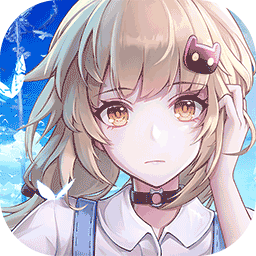 幻塔公测版