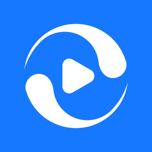 水球影视APP官方正版
