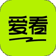 爱看剧场2026官方正版
