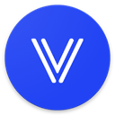 venera漫画1.6.2