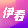 伊看故事会红包版最新版