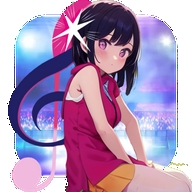 girigiri爱动漫最新安卓追番APP