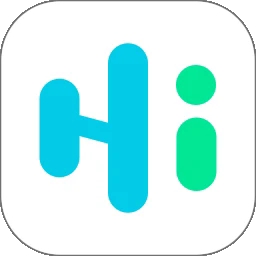 AI外教官方最新版