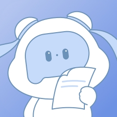 汉小印app官方最新版