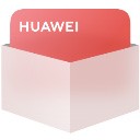 我的华为app官方最新版