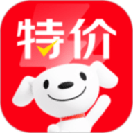 京东极速版