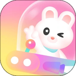 好玩部落官方最新版