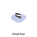 Cloud Tool手机工具箱app安卓版