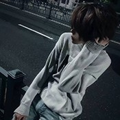 总特殊连点器安卓手机版