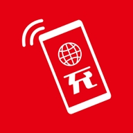 海外手机充值APP官方版