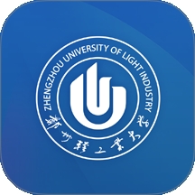 i轻工大安卓最新版