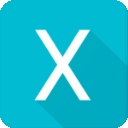 解方程计算器app官方正版