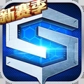 时空召唤小米版