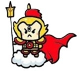 二郎神直装最新版本