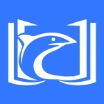 飞鱼阅读APP官方安卓版