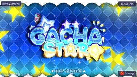 加查之星2.3测试版