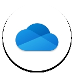 微软网盘onedrive安卓版