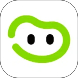 睛小豆官方正版