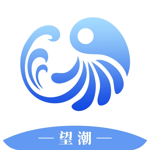 望潮新闻app手机版