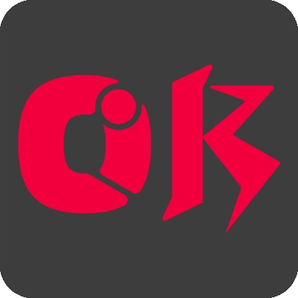 oiki社交软件官方正版