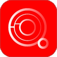 青年圈APP最新版
