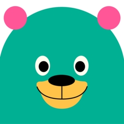 Khan Kids中文儿童官方版