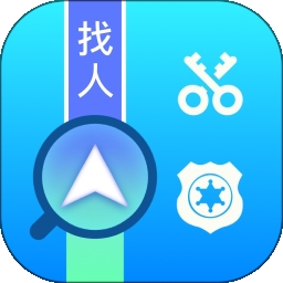 云宝定位免费版APP