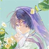 唯雨MAX版11.0火力全开最新版本