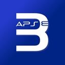 aps3e模拟器官方最新版