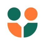 小雇app官方最新版