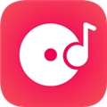 畅听FM官方最新版