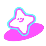 萌物番扭蛋app安卓版