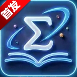 阅读plus安卓版