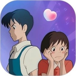 月岛雯最新版