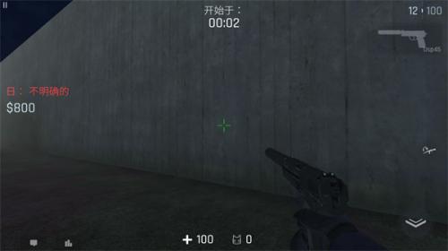 cs1.6