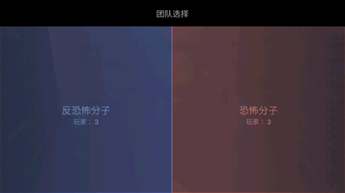 cs1.6