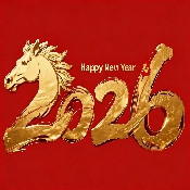 金马影视手机2026最新版