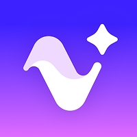 Vemus未音官方最新版