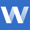 word软件