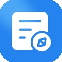 个人退缴指南APP最新安卓版