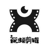 即录剪辑app官方版