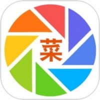 菜谱圈手机安卓版