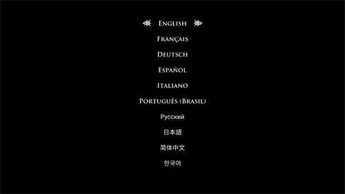 空洞骑士最新版