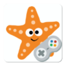 海星模拟器免会员版