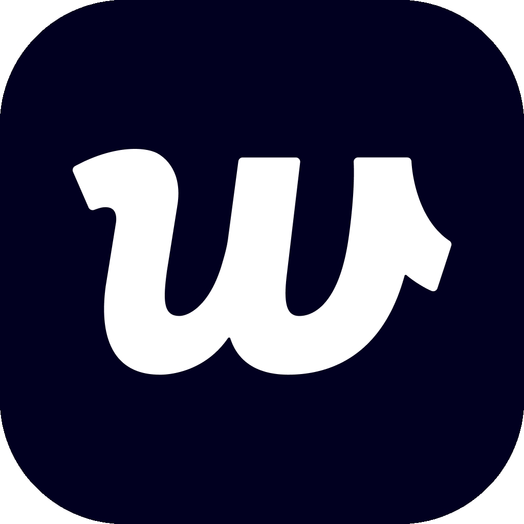 weverse黑色2026最新版