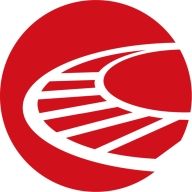 轨魅网安卓手机版