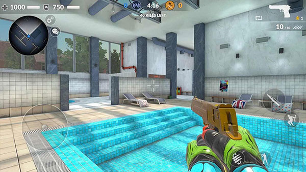 cs1.6