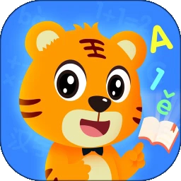 贝乐虎启蒙app手机版