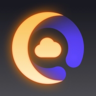 月亮浏览器APP最新正版