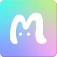 MiraiMind安卓最新版